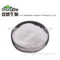 High quality trimethylglycine Cosmetic grade Aminocoat